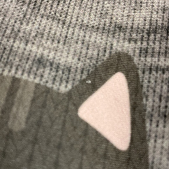 HotDame Girls Leggings - Picture 7 of 8